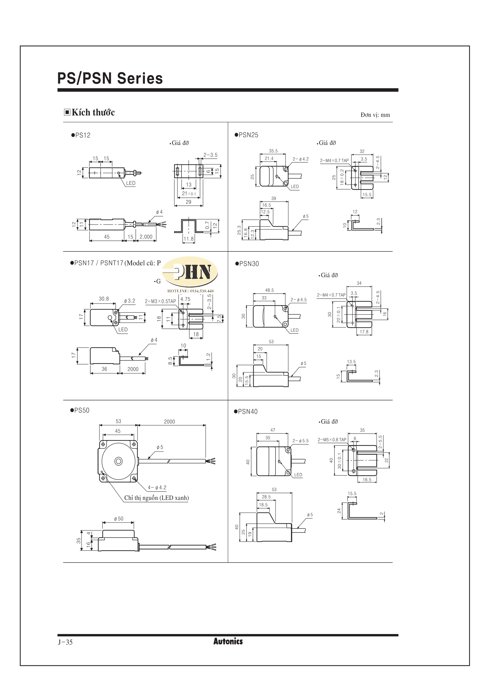 cam-bien-tu-autonics-PS,PSN-series-catalogue 15082017065143-2