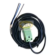 Cảm biến tiệm cận PSN17-5DN