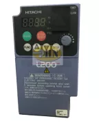 Biến tần L200-004 NFEF-04KW