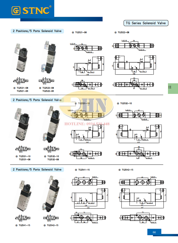 TG2522-08 (1)