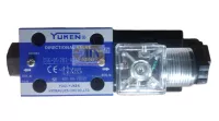 Van thủy lực DSG-01-2B2-A240-N1-50