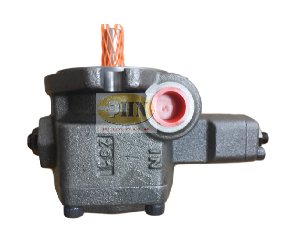 Pump SVPF-20-70-20 (1)