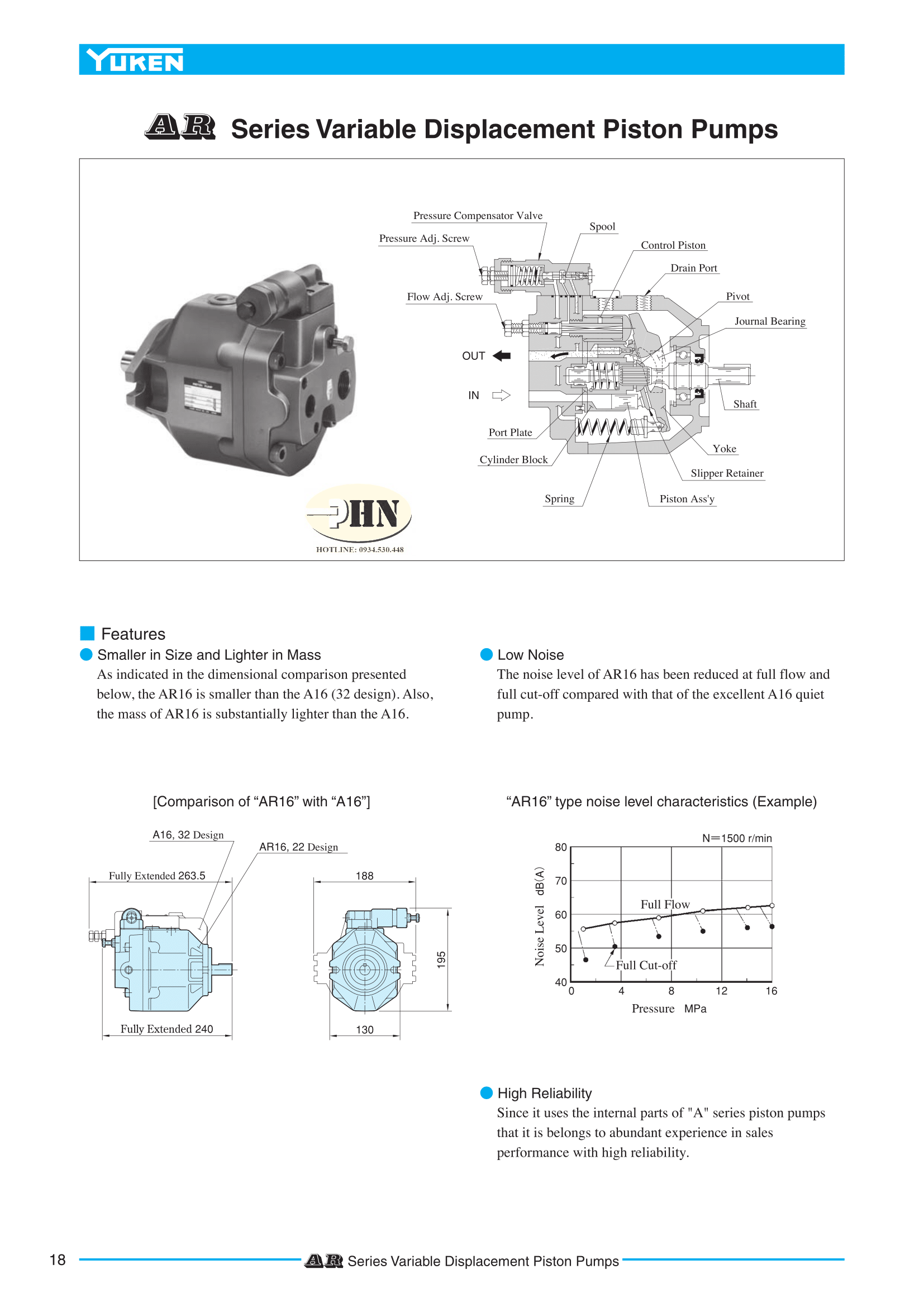 EC-10003-12-Vol1-AR-Series-04