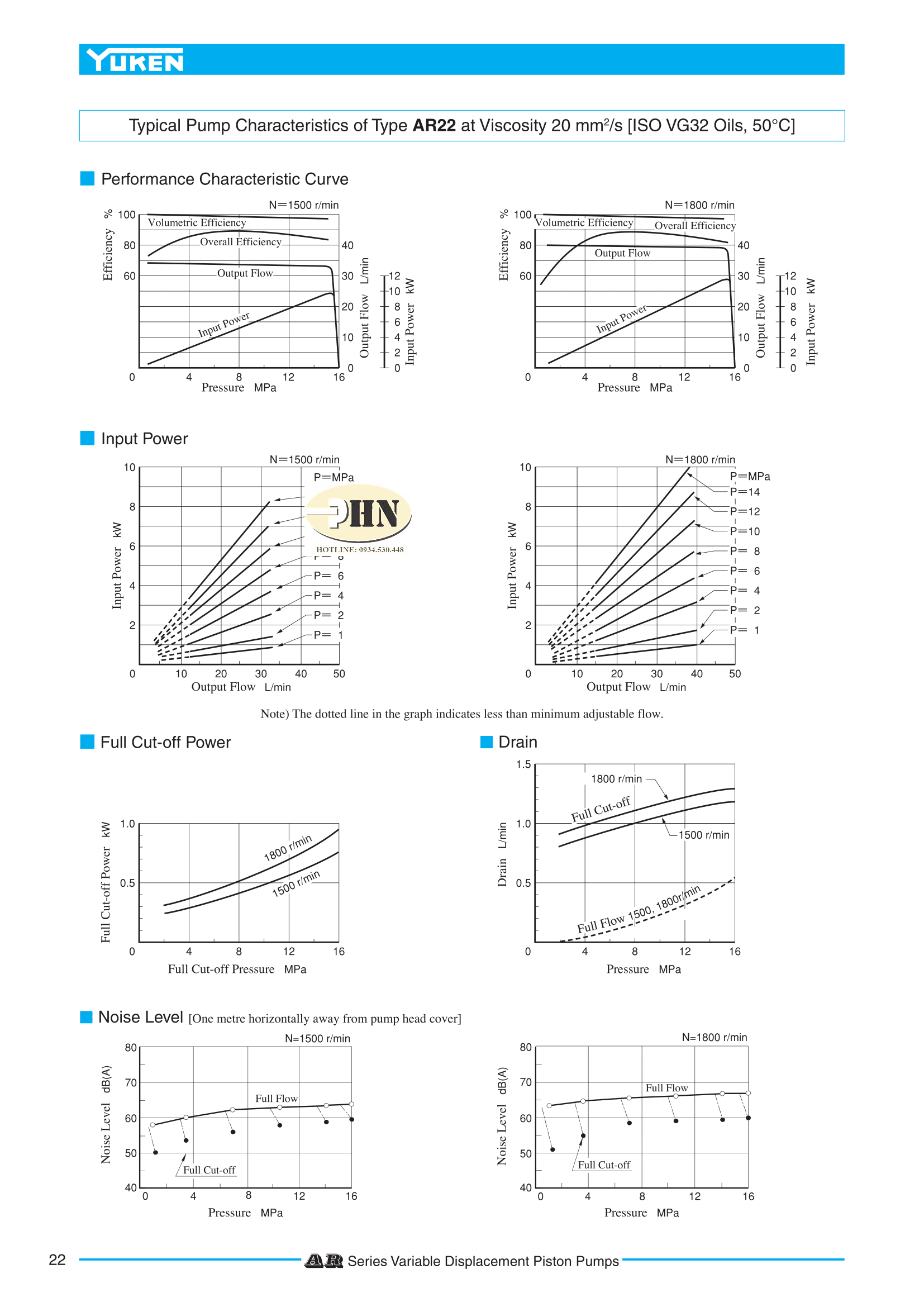 EC-10003-12-Vol1-AR-Series-08