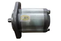 Bơm thủy lực JP20-18-F21-S6-R