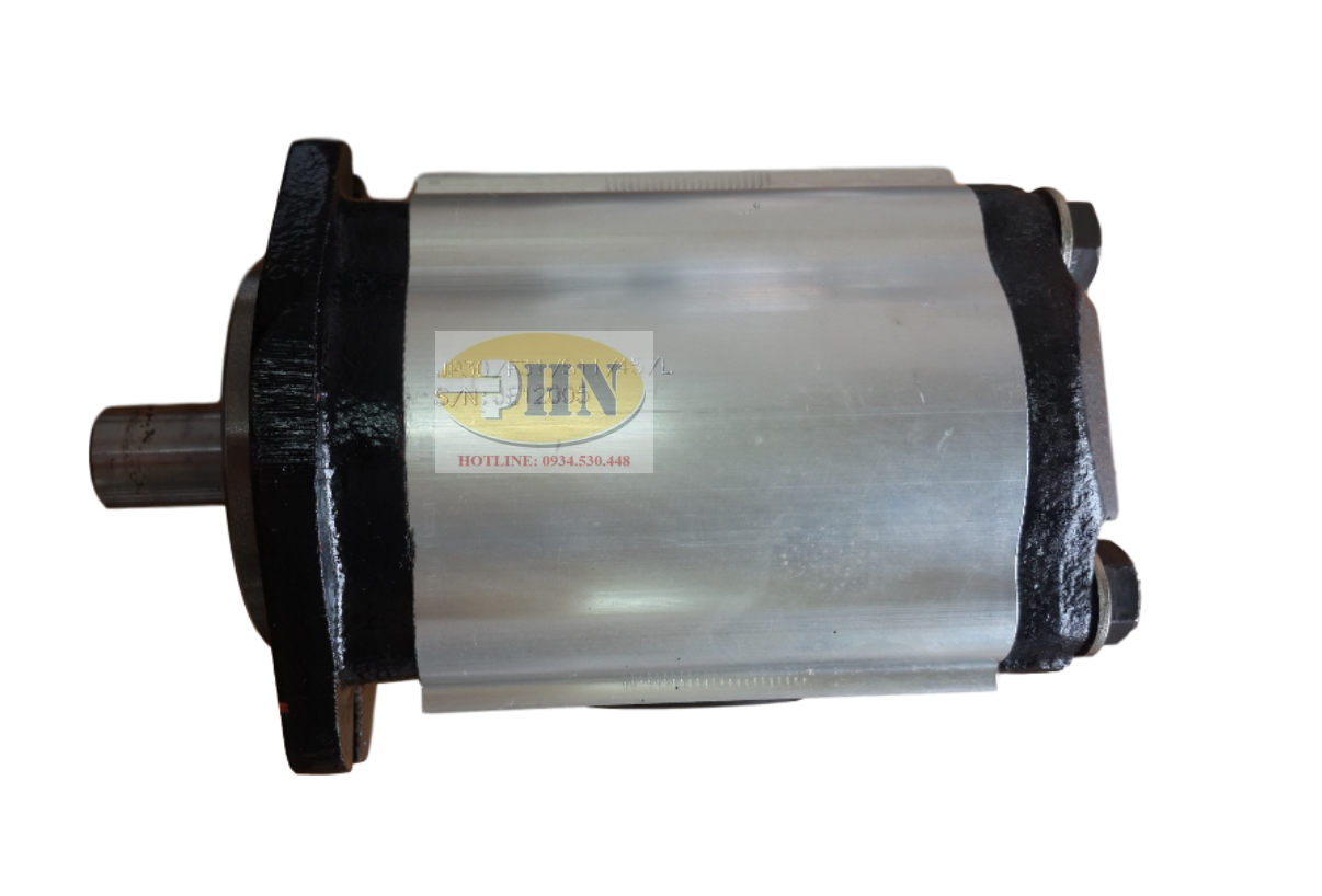 Bơm thủy lực JP30-F31-S11-45-L