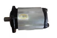 Bơm thủy lực JP30-F31-S11-45-L
