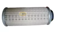 Lọc dầu đường hút MF Series