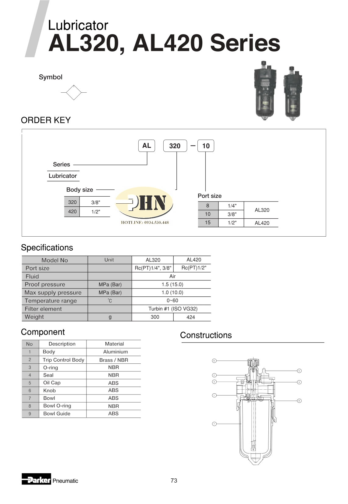 AL Series (Eng)-2