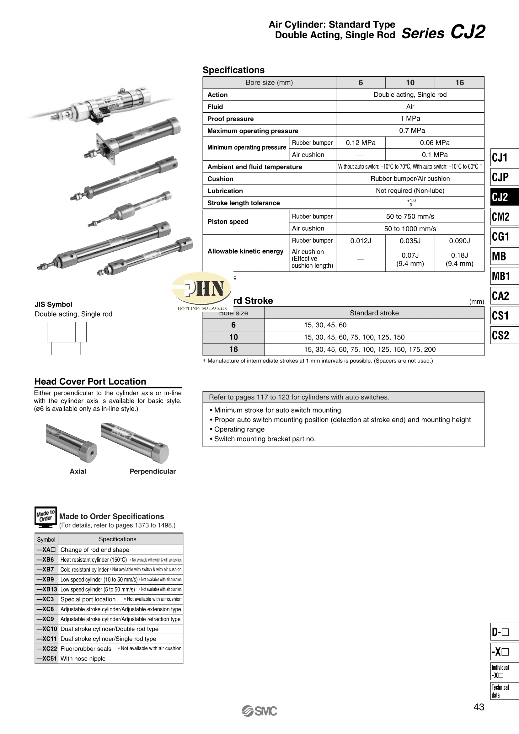 CJ2-005