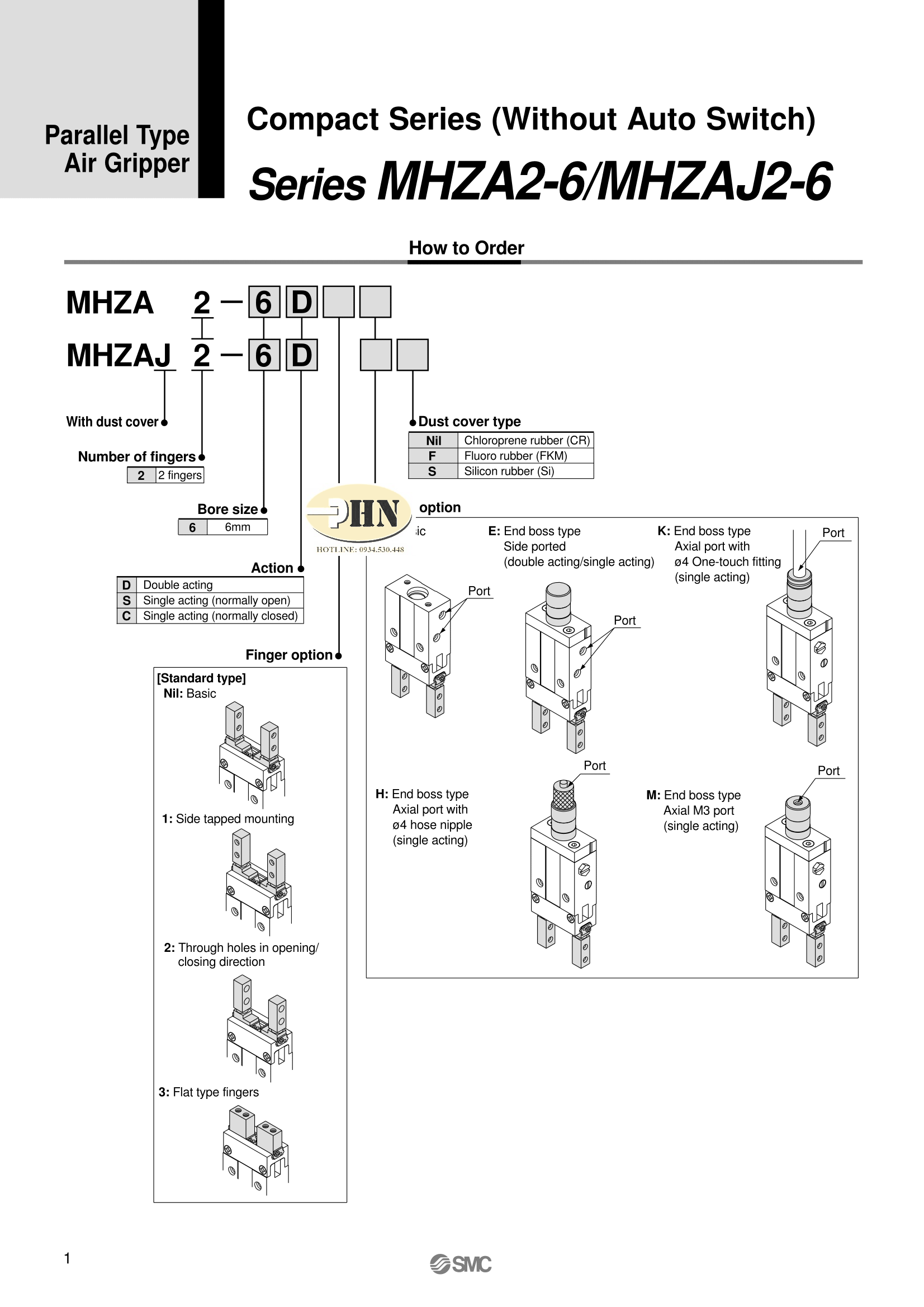 mhzaj2_3170-1