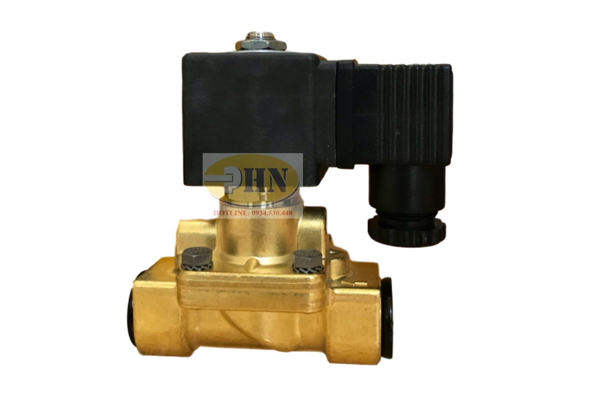 Van điện từ 7321BAN90 (444108W)