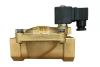 Van điện từ 7321BEN90 (444168W)