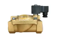 Van điện từ 7321BFN90 (444169W)