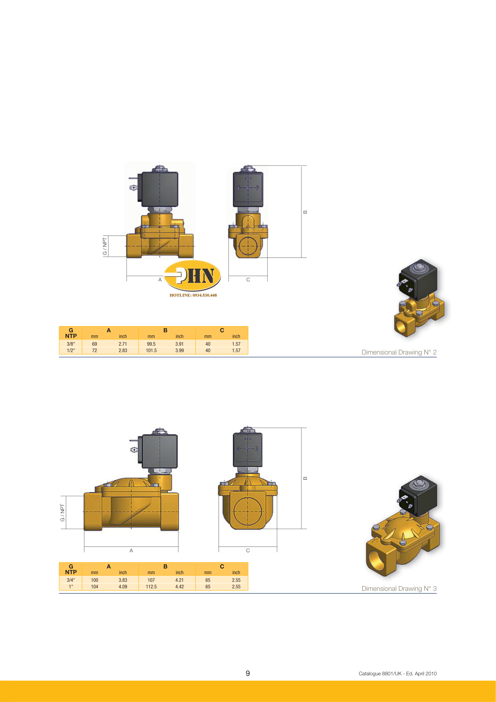 8801UKbd-09