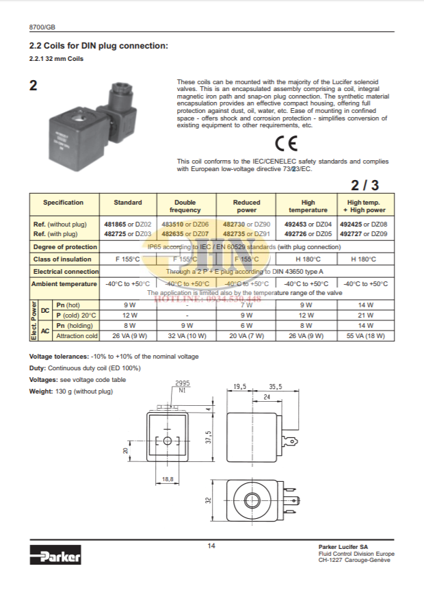 481865 Catalog