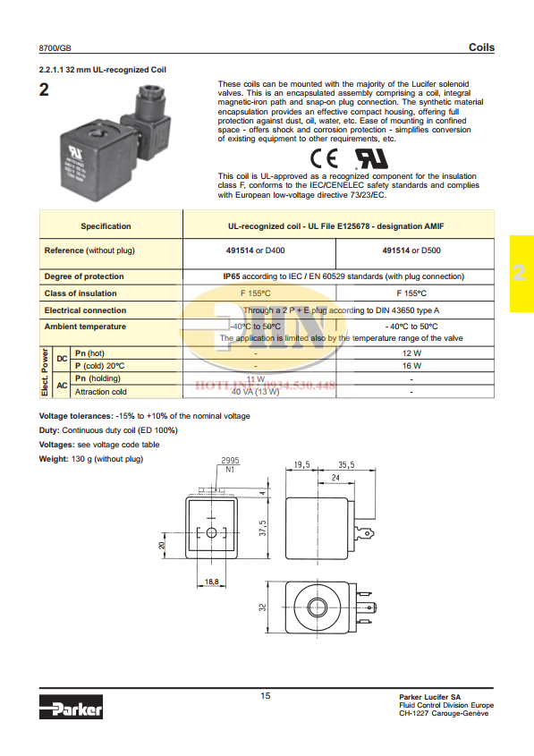 491514 Catalog