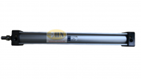 Xi lanh khí ISM B40-S400