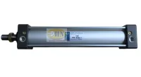 Xi lanh khí ISM B50-S250
