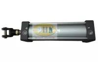 Xi lanh khí ISMB80-S250Y
