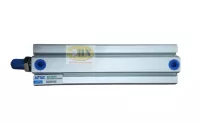 Xi lanh compact SDA32x130D