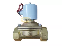 Van điện từ UW-50