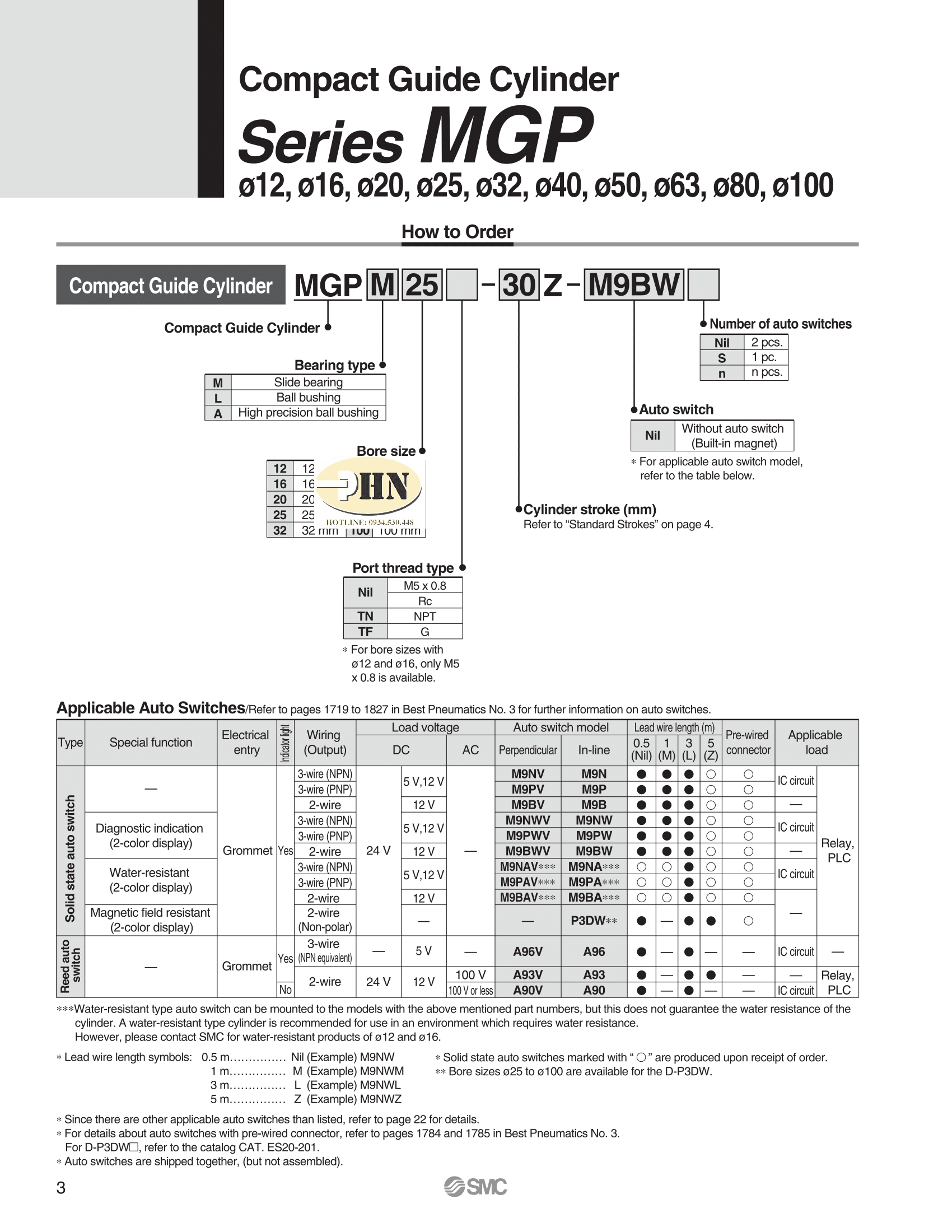 MGP_Z-06