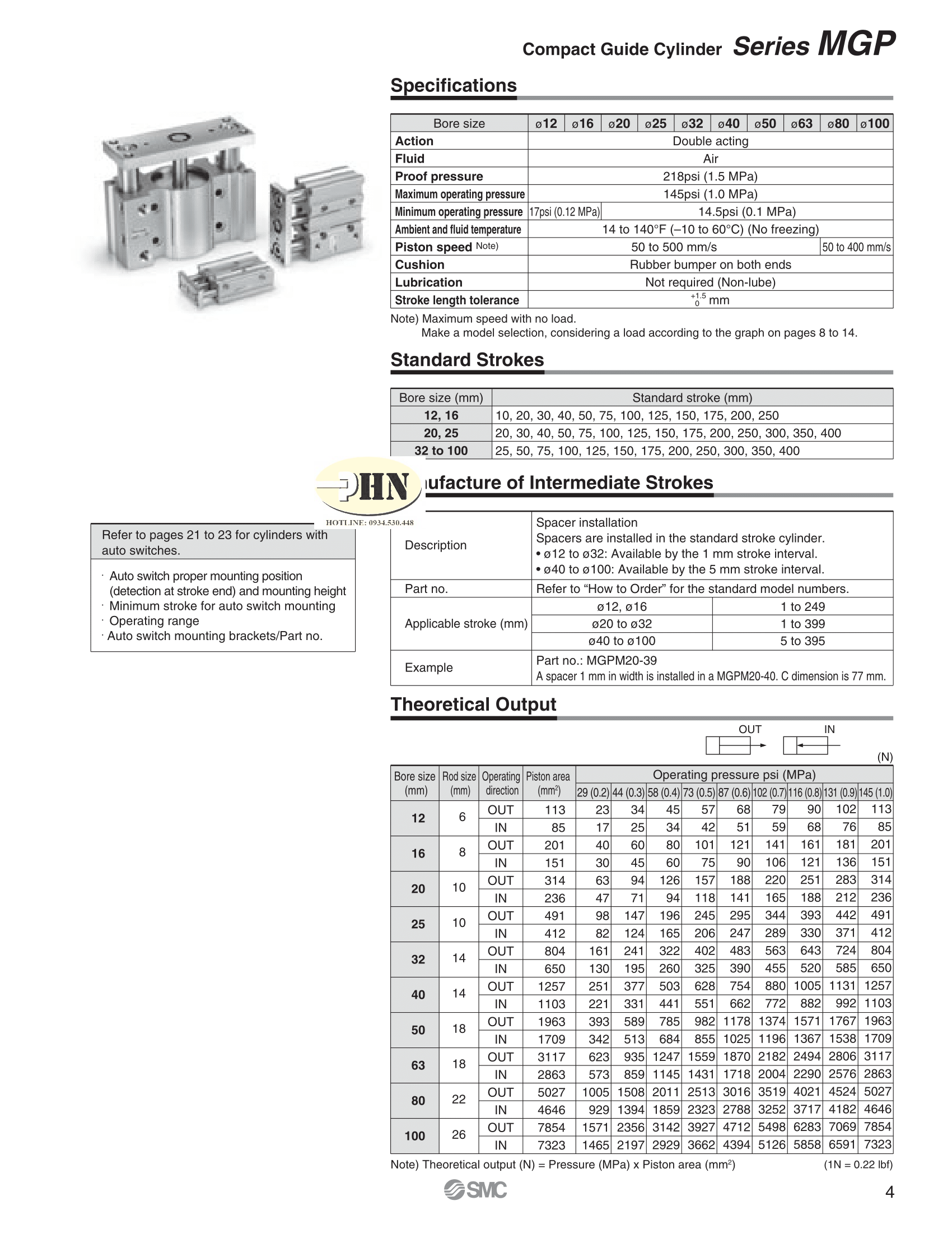 MGP_Z-07