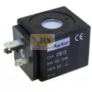 Cuộn cảm ZB12