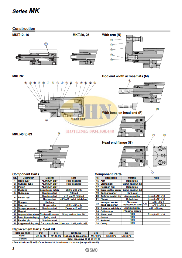 MK Series Catalog (3)