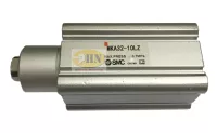 Xi lanh khí MKA32-10LZ