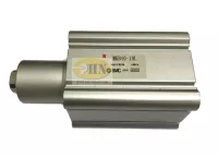 Xi lanh khí MKB40-10L