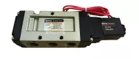 Van điện từ YSVF5120