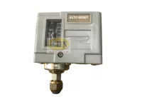 Công tắc áp suất HS-203