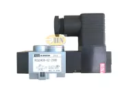 Van điện từ KURODA RCS2406-02