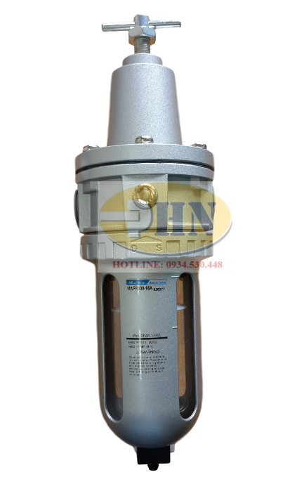 Mindman-Reg_MAFR400-15A