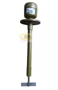 Bộ cảm biến báo mức JC7-SD-AC220V-500MM
