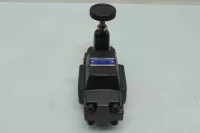Van giảm áp RT(RCT), RG(RCG)