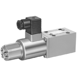 Van tỷ lệ dẫn hướng EDG-01