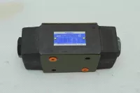 Van chống tụt thủy lực MPW-03-2-20