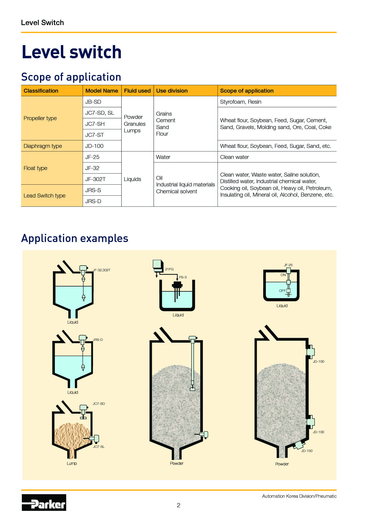 (Eng)_p002