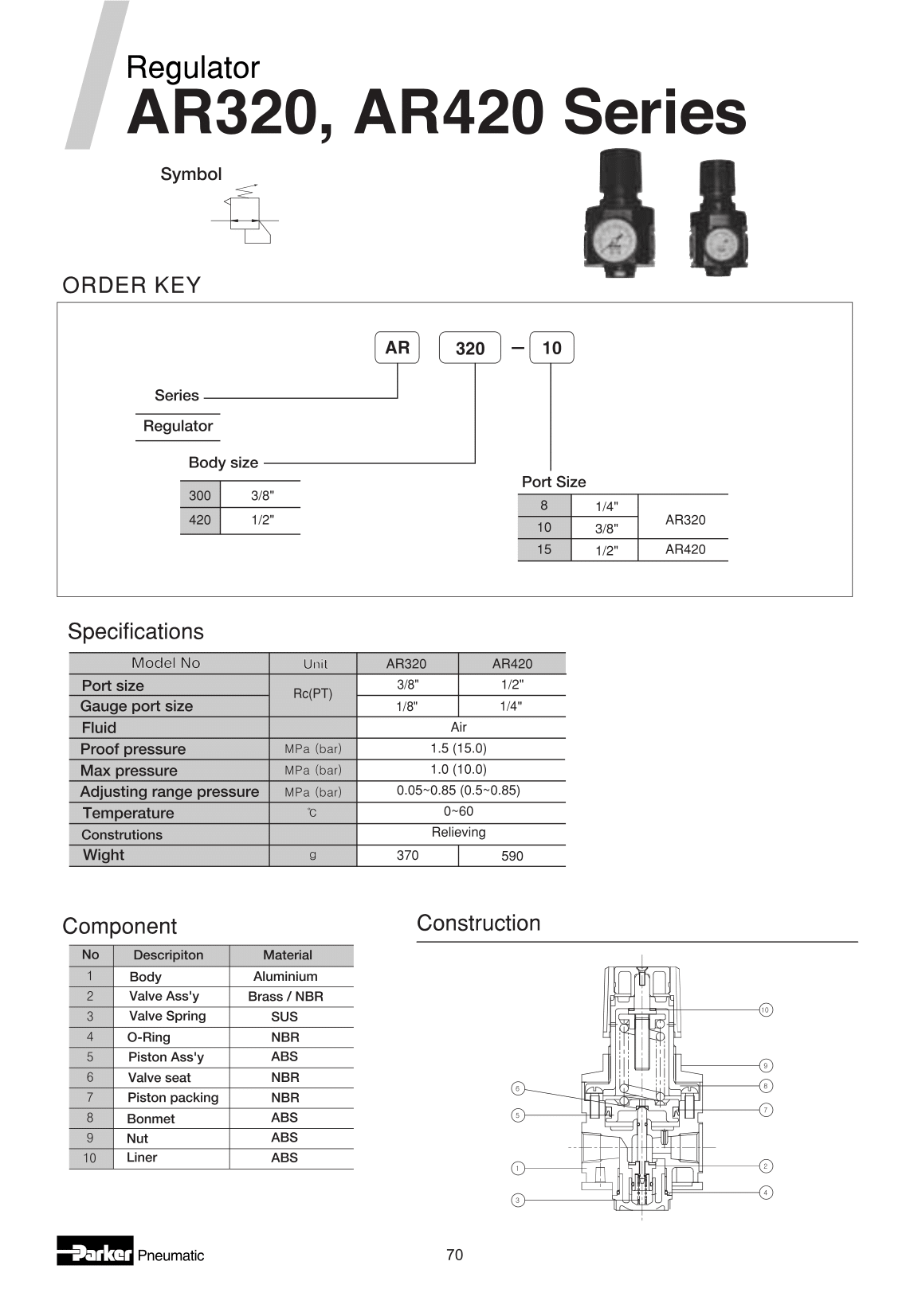 AR Series (Eng)-2