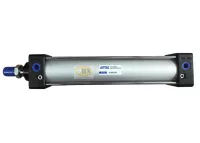 Xi lanh khí SC50x200S