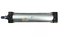 Xi lanh khí SC80x300S
