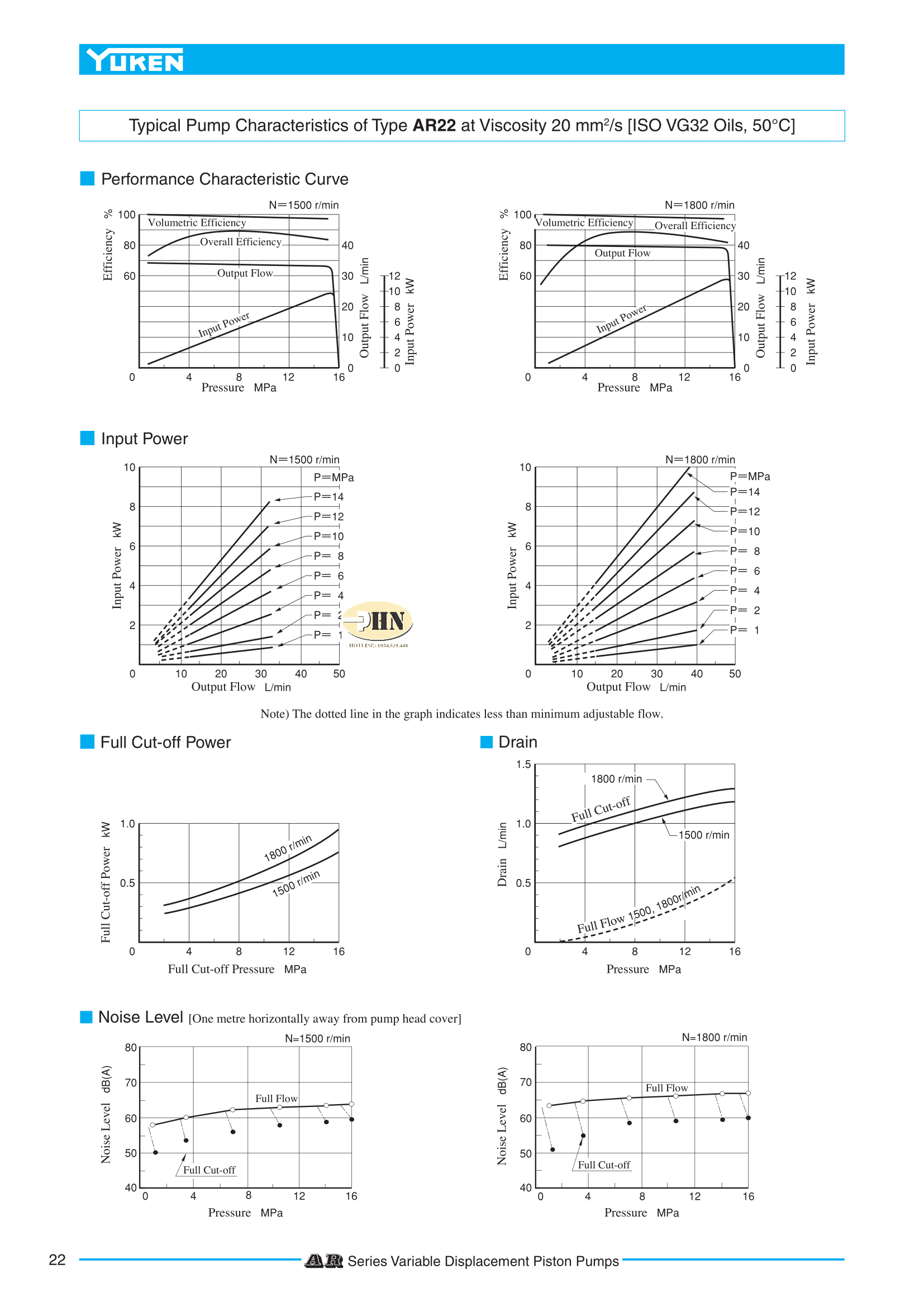 EC-10003-12-Vol1-AR-Series-08