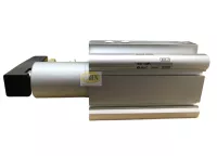 Xi lanh khí MKB40-20RNZ