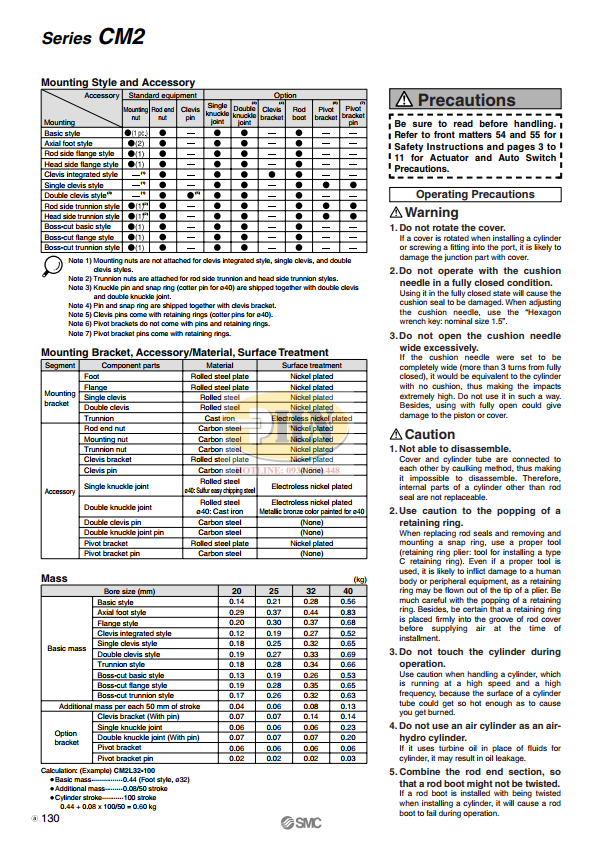 CATALOG 3