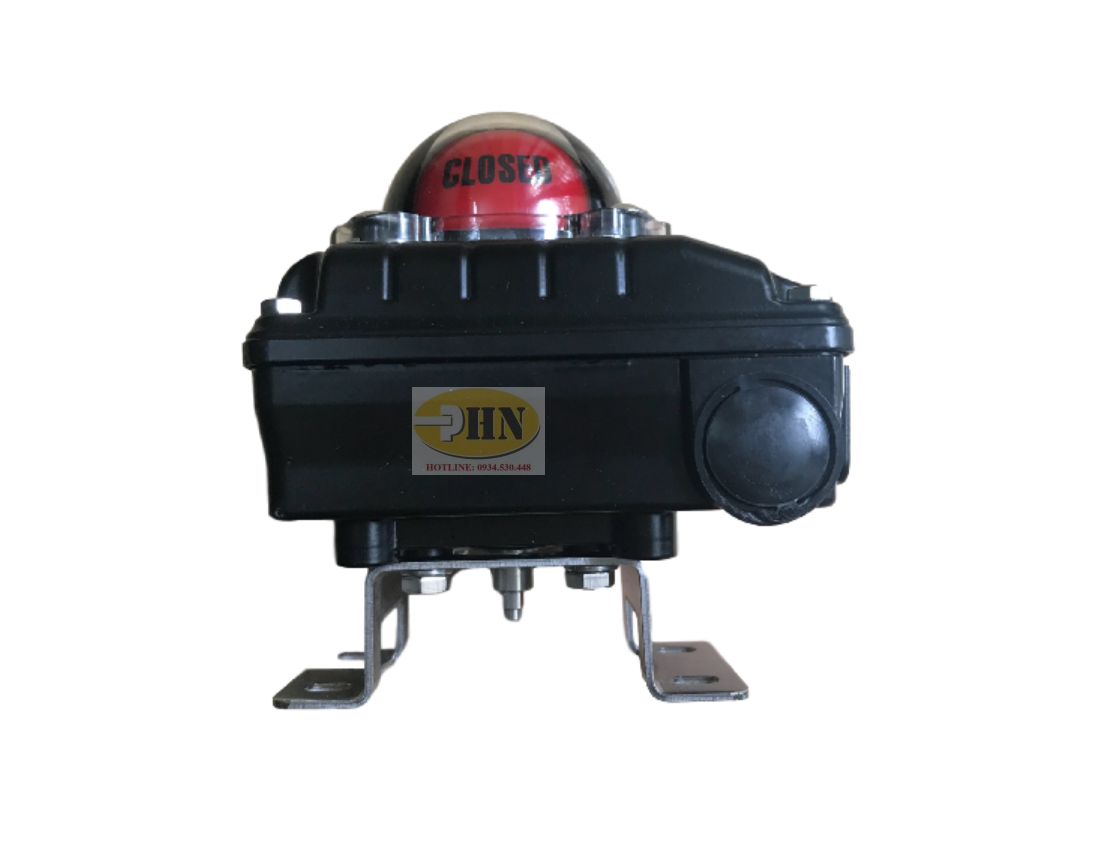 Bộ phận điều khiển đóng mở van for TDKN RLB11+BK1.