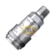 Đầu nối nhanh NITTO 200-20SM