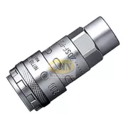 Đầu Nối Nhanh NITTO 200-20SF